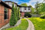4280 Fieldgate Drive - Photo 4
