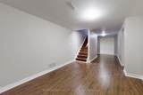 4280 Fieldgate Drive - Photo 31