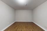 4280 Fieldgate Drive - Photo 32