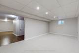 4280 Fieldgate Drive - Photo 33