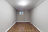 4280 Fieldgate Drive - Photo 34