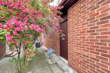 4280 Fieldgate Drive - Photo 35