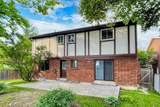 4280 Fieldgate Drive - Photo 36