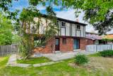 4280 Fieldgate Drive - Photo 37