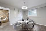 4280 Fieldgate Drive - Photo 8