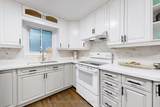 4280 Fieldgate Drive - Photo 10