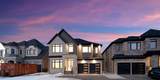 8915 Heritage Road - Photo 1