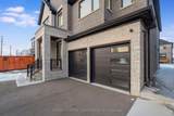 8915 Heritage Road - Photo 2