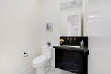 8915 Heritage Road - Photo 11