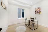 8915 Heritage Road - Photo 12
