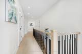 8915 Heritage Road - Photo 14