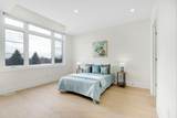 8915 Heritage Road - Photo 15