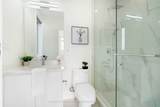 8915 Heritage Road - Photo 16