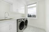8915 Heritage Road - Photo 18