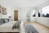 8915 Heritage Road - Photo 19