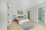 8915 Heritage Road - Photo 20