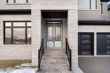 8915 Heritage Road - Photo 3