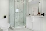 8915 Heritage Road - Photo 21