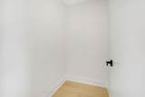8915 Heritage Road - Photo 22