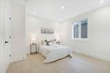 8915 Heritage Road - Photo 23