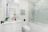 8915 Heritage Road - Photo 24