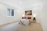 8915 Heritage Road - Photo 25