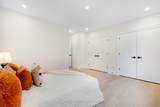 8915 Heritage Road - Photo 26