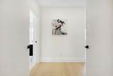 8915 Heritage Road - Photo 28