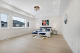 8915 Heritage Road - Photo 29