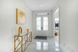 8915 Heritage Road - Photo 4