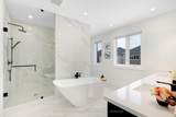 8915 Heritage Road - Photo 31