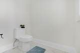 8915 Heritage Road - Photo 33