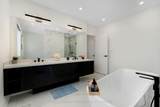 8915 Heritage Road - Photo 34