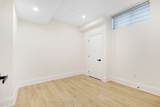8915 Heritage Road - Photo 35