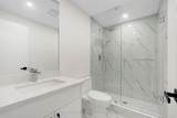 8915 Heritage Road - Photo 36