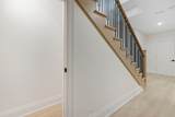 8915 Heritage Road - Photo 37