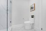 8915 Heritage Road - Photo 40