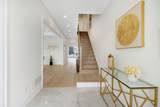 8915 Heritage Road - Photo 5