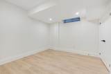 8915 Heritage Road - Photo 41
