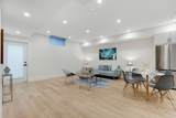 8915 Heritage Road - Photo 42