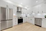 8915 Heritage Road - Photo 43