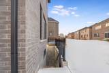 8915 Heritage Road - Photo 45