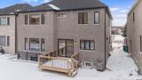 8915 Heritage Road - Photo 46