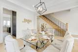 8915 Heritage Road - Photo 47