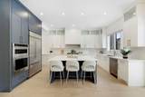 8915 Heritage Road - Photo 48