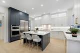 8915 Heritage Road - Photo 49