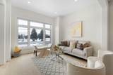 8915 Heritage Road - Photo 6