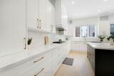 8915 Heritage Road - Photo 8