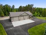 20341 St Andrews Road - Photo 2