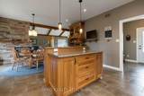 20341 St Andrews Road - Photo 11